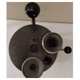 PONSNESS/WARREN | DU-O-MATIC 375 SHOTSHELL RELOADER