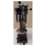 PONSNESS/WARREN | DU-O-MATIC 375 SHOTSHELL RELOADER