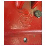 MEC | SUPER-SIZER Shotshell Resizing Press