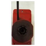 MEC | SUPER-SIZER Shotshell Resizing Press