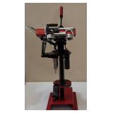 MEC Sizemaster 12 Gauge Press Model 812012