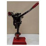 MEC Sizemaster 12 Gauge Press Model 812012