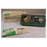 RCBS | 10-10 Reloading Scale