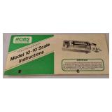 RCBS 10-10 Reloading Scale