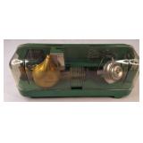 RCBS 10-10 Reloading Scale