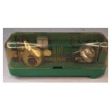 RCBS | 10-10 Reloading Scale