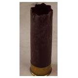 VibraShine | Electric Powder Trickler