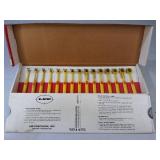 Lee Precision Powder Measure Kit