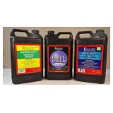 Smokless Shotgun Powder  Alliant Powder , Hercules Powder