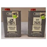 Smokless Shotgun Powder  Alliant Powder , Hercules Powder