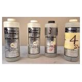 Precision Reloading Inc. | Steel Shot Zinc Plated for Shotshell Reloading #6,#2,#3 & #4