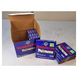 Winchester | W 209 Shotshell Primers (1,000/box)