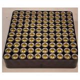 Federal  Ammunition | Champion Shotshell Primer 1000/ct