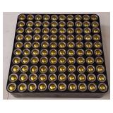 Federal  Ammunition | Champion Shotshell Primer 1000/ct