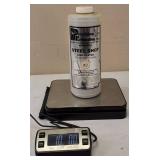 Precision Reloading -Zinc Plated Steel Shot #2 (.150") - 10 Lbs.