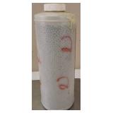 Precision Reloading -Zinc Plated Steel Shot #2 (.150") - 9 lbs 14.7 oz