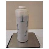 Precision Reloading - Zinc Plated Steel Shot #1 (.160") - 8 Lbs.  12.2oz