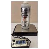 Precision Reloading - Zinc Plated Steel Shot #1 (.160") - 10 Lbs.6.0  oz