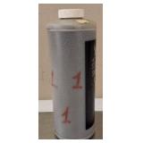 Precision Reloading - Zinc Plated Steel Shot #1 (.160") - 10 Lbs. 2.4  oz