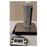 Precision Reloading - Zinc Plated Steel Shot #1 (.160") - 10 Lbs. 2.4  oz