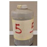 Precision Reloading| Zinc Plated Steel Shot #5 (.120") - 8 Lbs. & 1.5 Oz