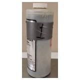 Precision Reloading | Zinc Plated Steel Shot #4 (.130") - 10 Lbs.  & 2.7 oz