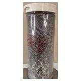 Precision Reloading | Zinc Plated Steel Shot #BB (.180") - 27Lbs. & 12.4 Oz