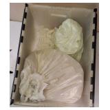 CLBC | Model CSD078 12ga Steel Wads - 12 gallon tote