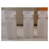 CLBC | Model CSD078 12ga Steel Wads - 12 gallon tote