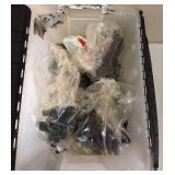 Remington - 3" HULLS in 12 gallon tote