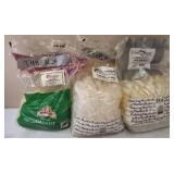 Precision Reloading| TUWSBL24 | TUWSBL 32 WAD  & Ballistic Products TPS 35MM 12 GA pre-Slit Low Capacity Shot CUP