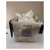 Federal  |(6+ bags ) 12 gauge 3" new/primed shotshell hulls - 100 per bag