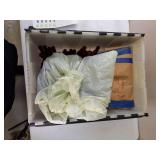 Federal | 3 1/2" Federal Premium 2 1/4oz | 3/12 in Wad- 12 Gallon Tote