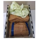 Remington & Federal | 2 3/4 Gold Metal Primed WW & 3" WIN WADS