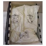 Ballistic Products Inc. | LBC-43 & CSD-118 WADS in 12 gallon tote
