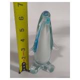 Penguin Paperweights