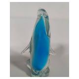 Penguin Paperweights