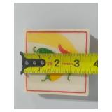 Jalapeno Kitchen Lot