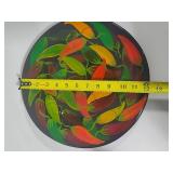 Jalapeno Kitchen Lot