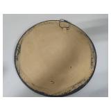 Jalapeno Kitchen Lot