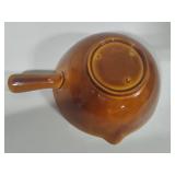 MCM Vintage Batter Bowl