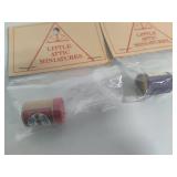 Little Attic Miniatures *New in Bag*