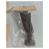 Little Attic Miniatures *New in Bag*