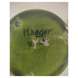 HAEGER Pitcher