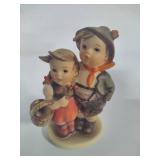 Hummel Figurine "Surprise"