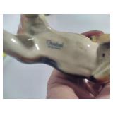 Goebel Dog Figurines