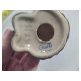 Goebel Dog Figurines