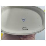 Hummel Figurine "Coquettes"