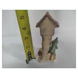 Hummel "Worship" Figurine