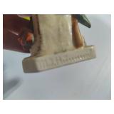 Hummel "Worship" Figurine